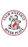 Logo Rio La Plata